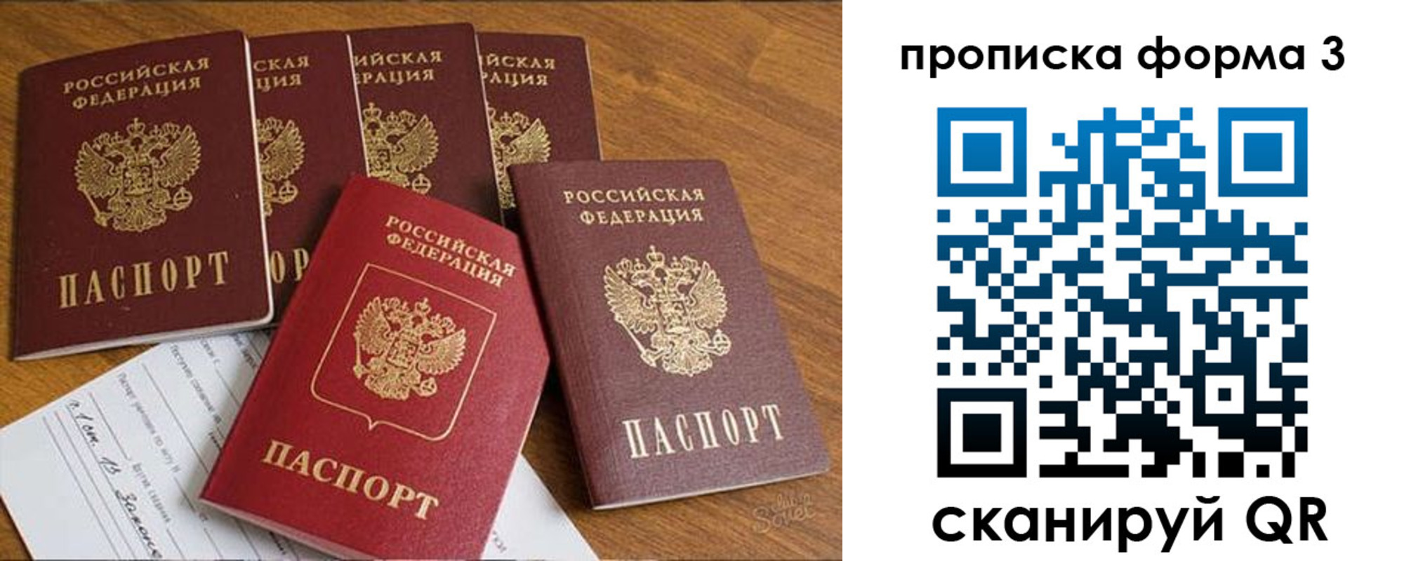 прописка 2025 в Мариинском Посаде